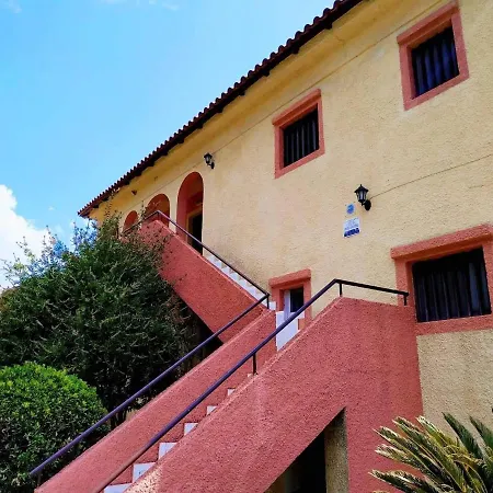 Corner 2*