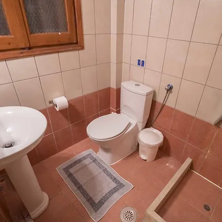 Corner 2*